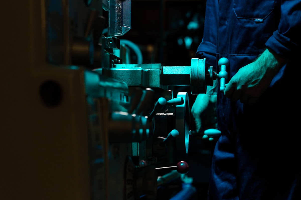 Role of an Independent Engineer in Industrial Projects